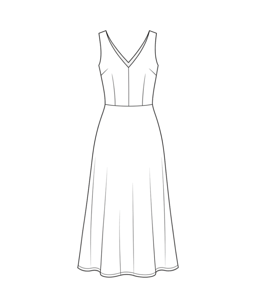 Design em sketch