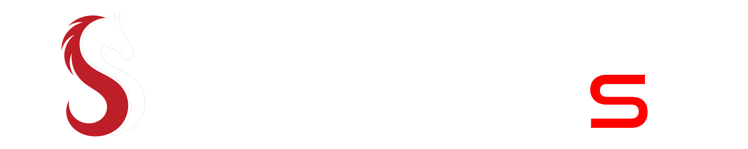 Swift Horse Trading
